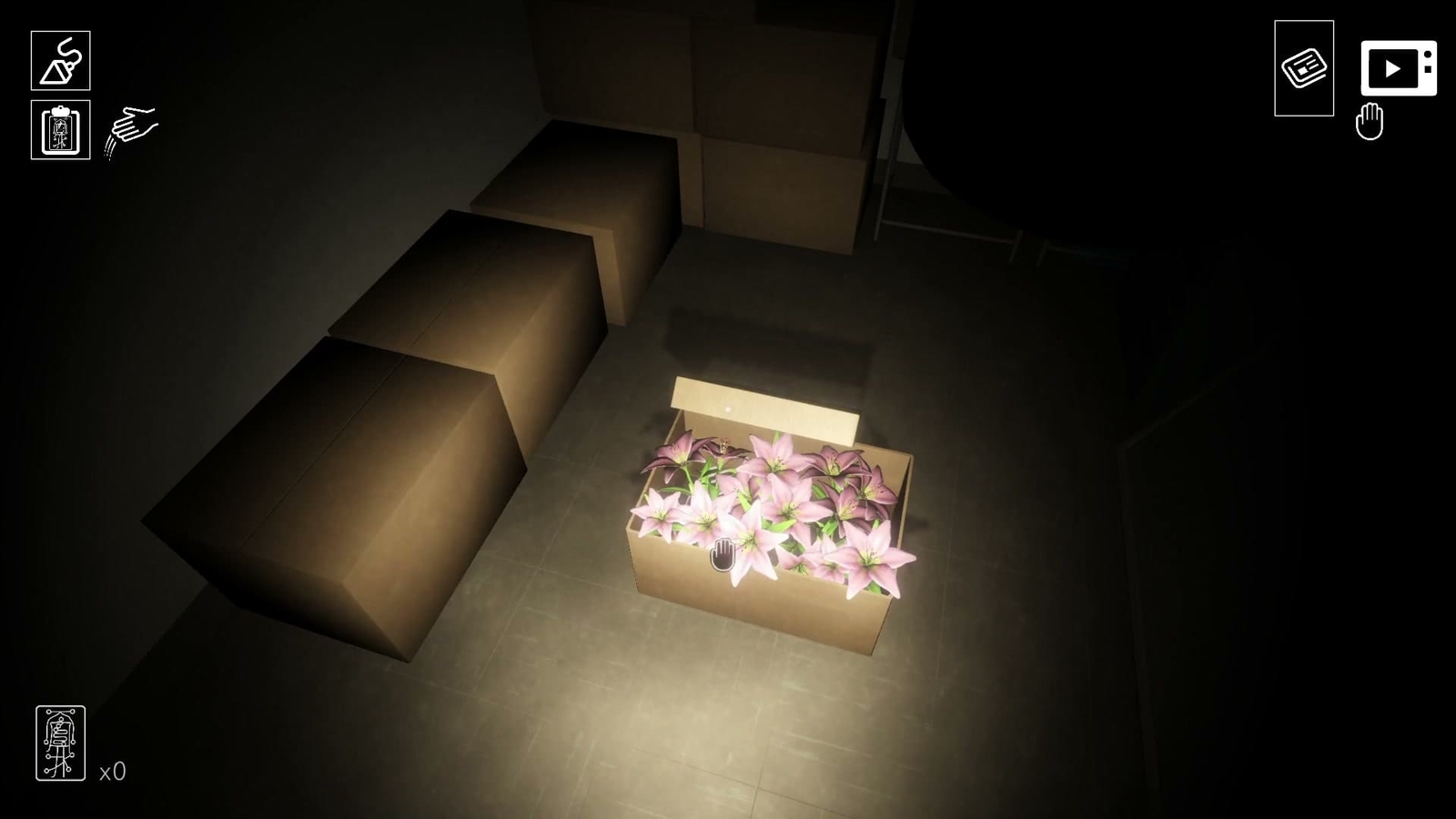 After_Tasks_vase_artificial_flower