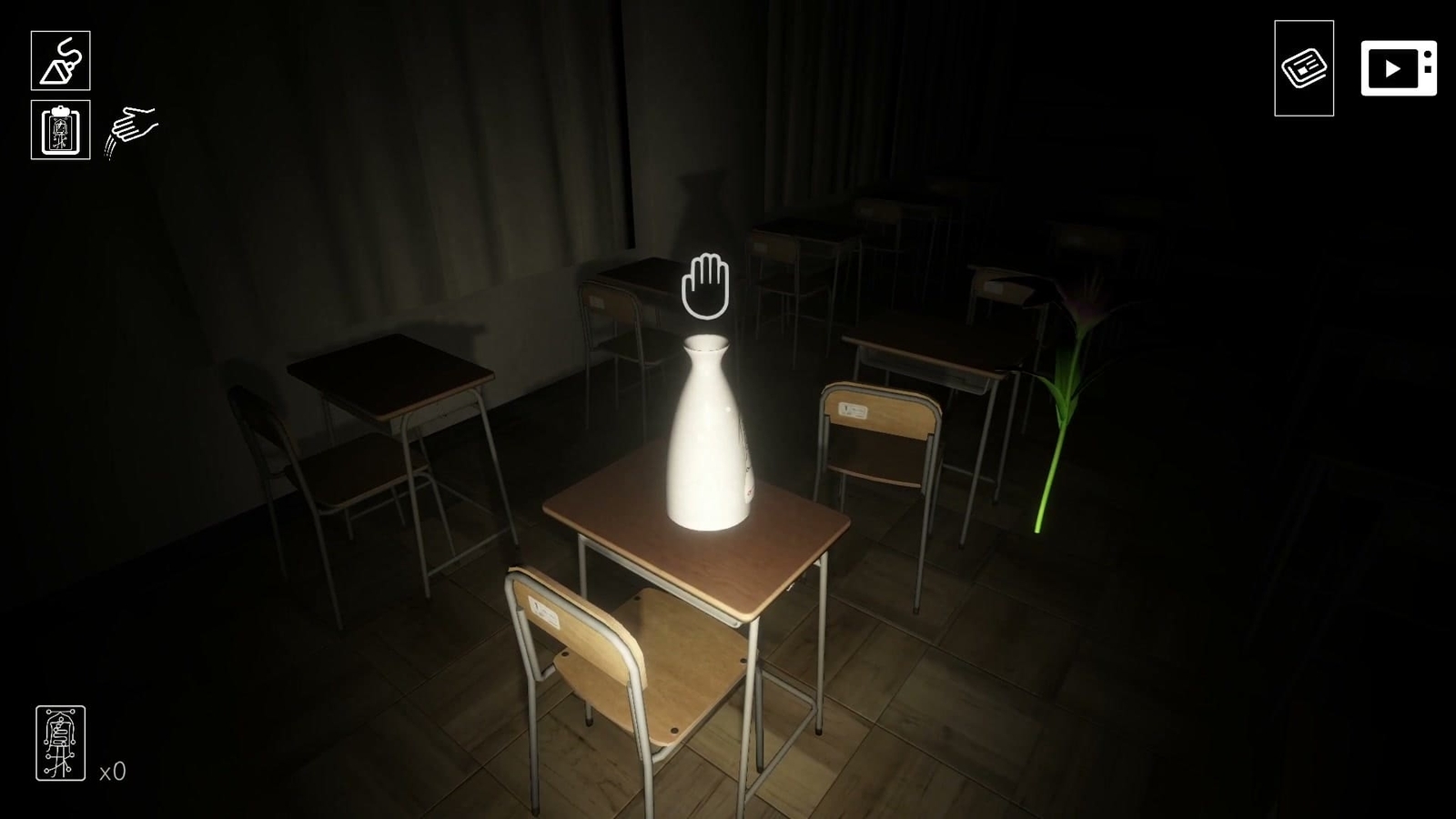 After_Tasks_vase