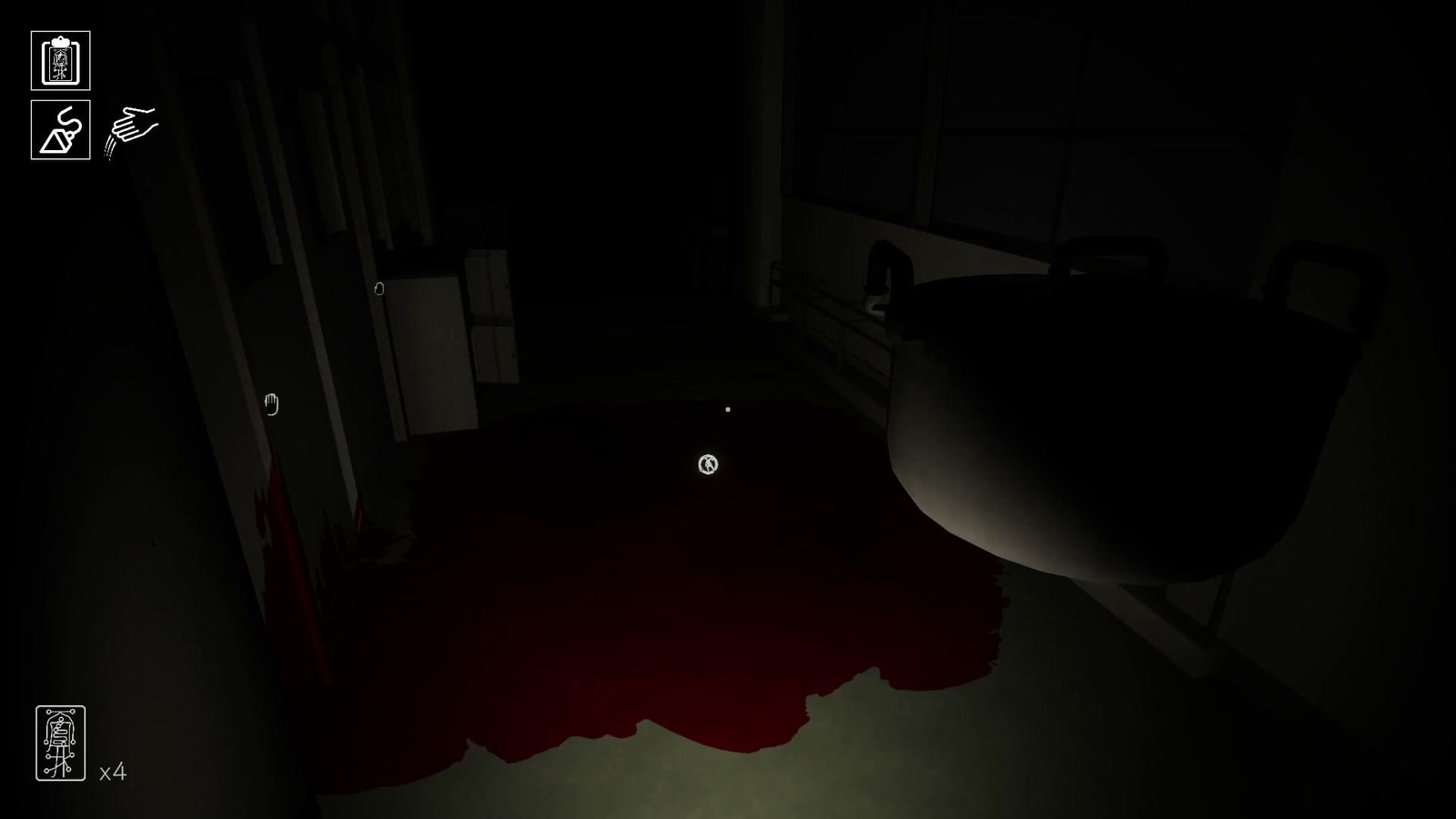 After_Tasks_hallway