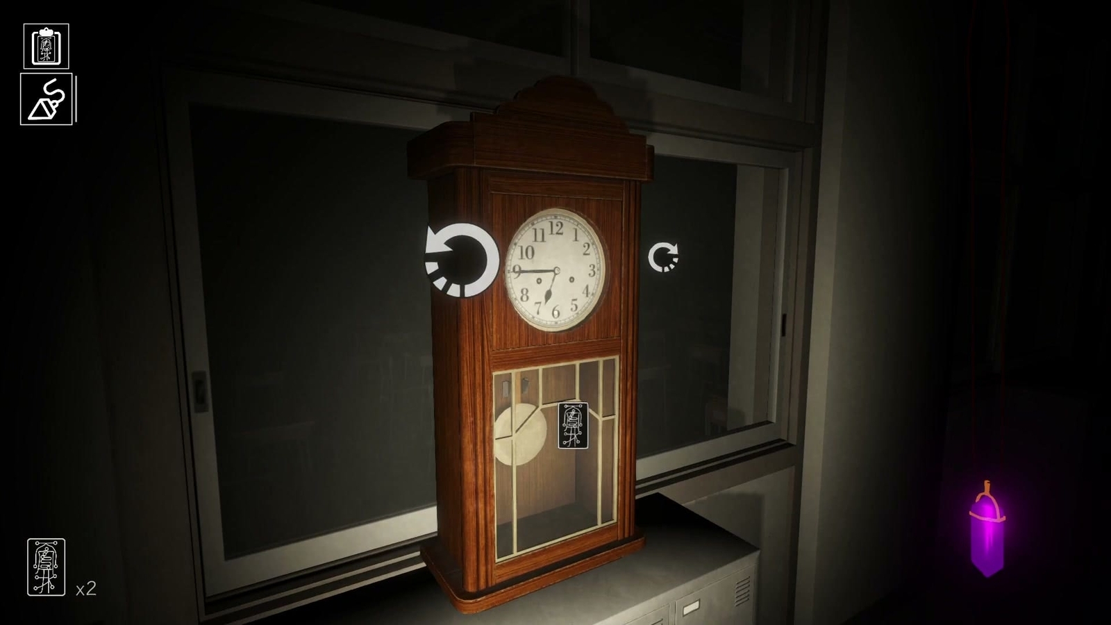 After_Tasks_clock