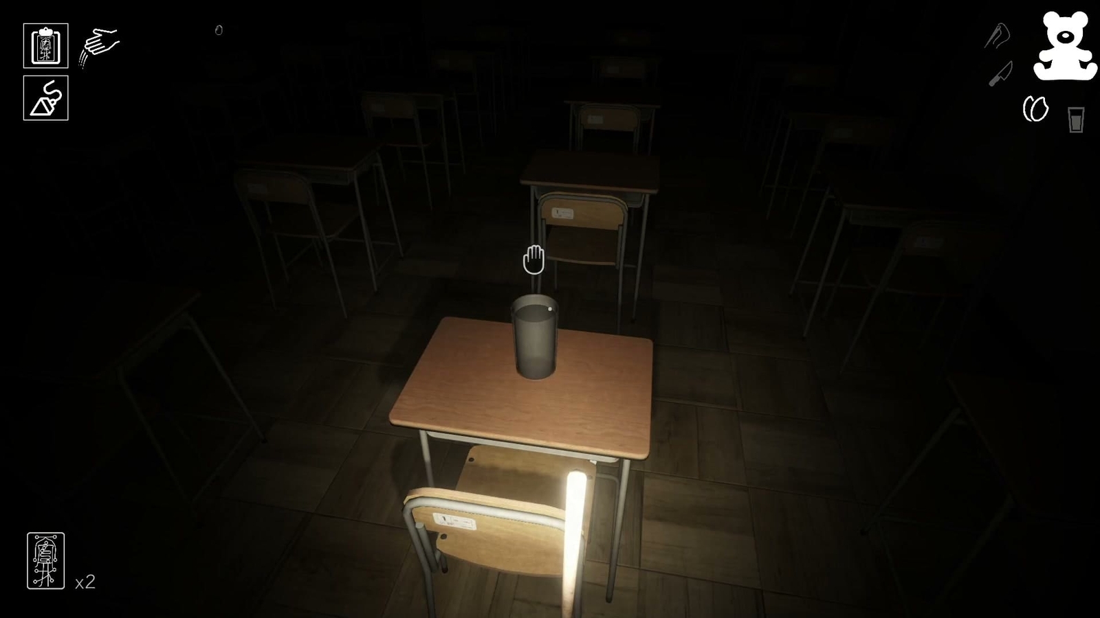 After_Tasks_hide_and_seek_alone_cup