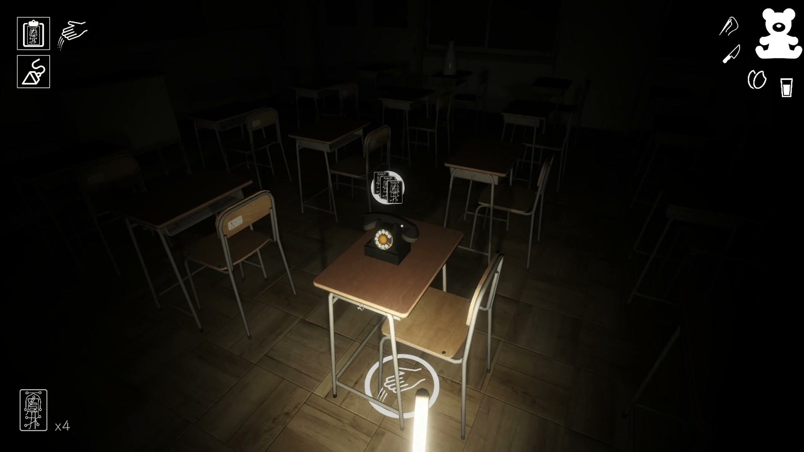 After_Tasks_black_phone