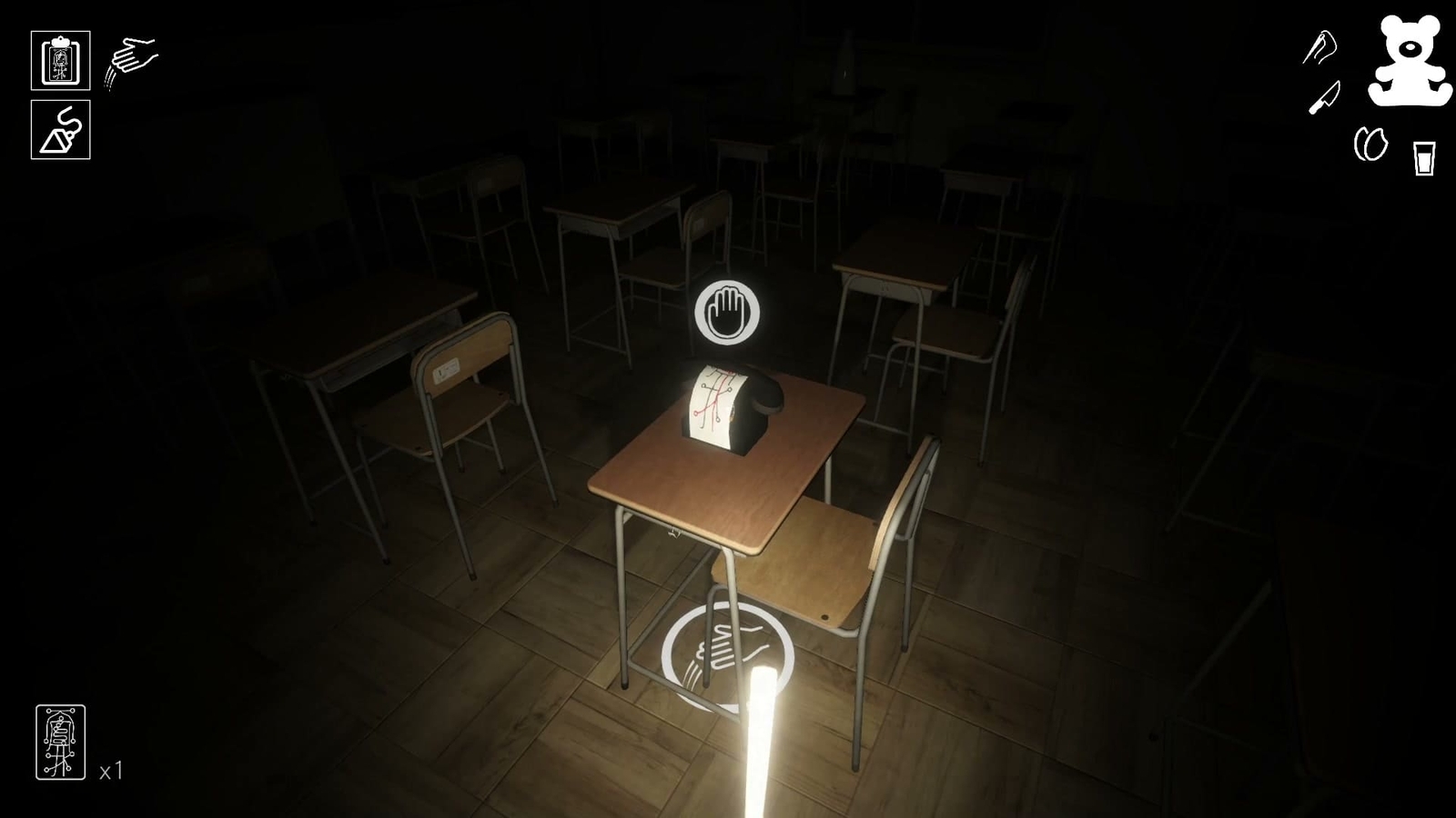 After_Tasks_black_phone_talisman