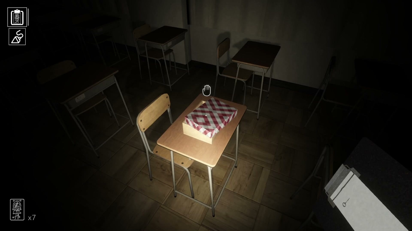 After_Tasks_hide_and_seek_alone_sewing_set