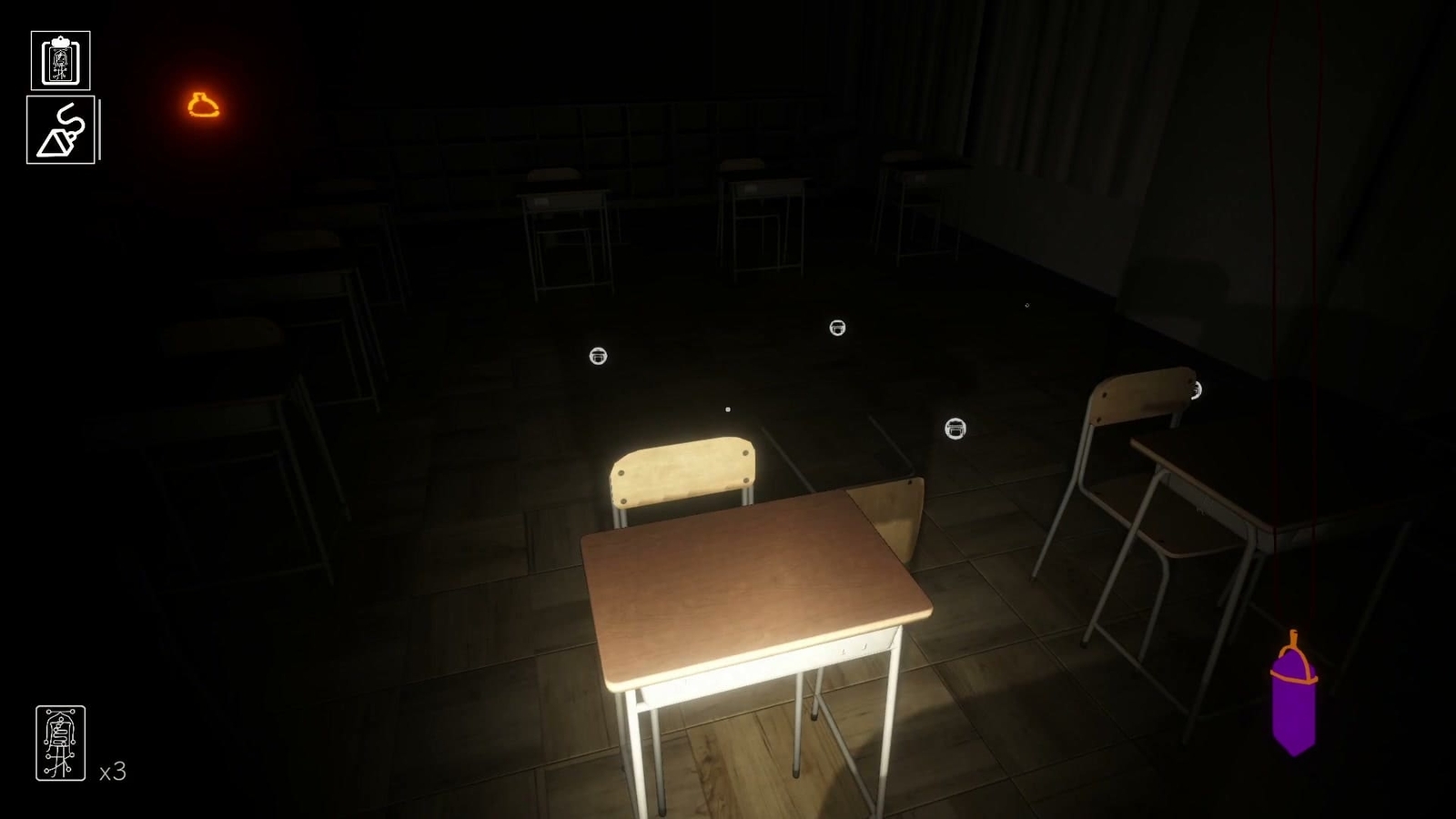 After_Tasks_classroom_organization