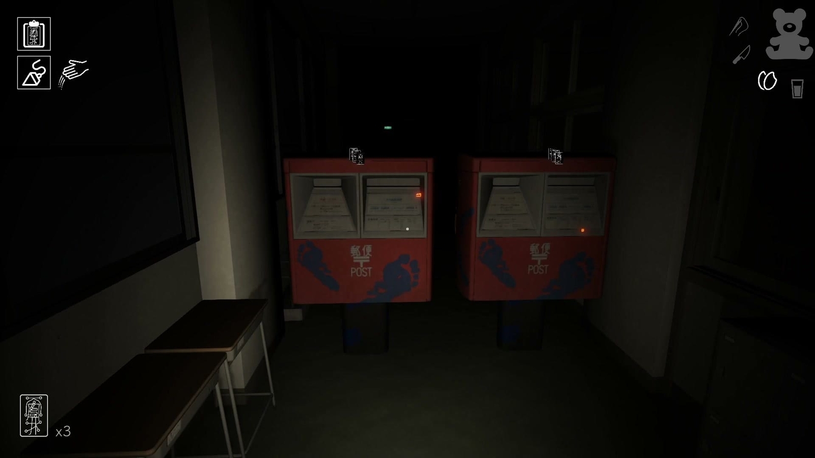 After_Tasks_post_box