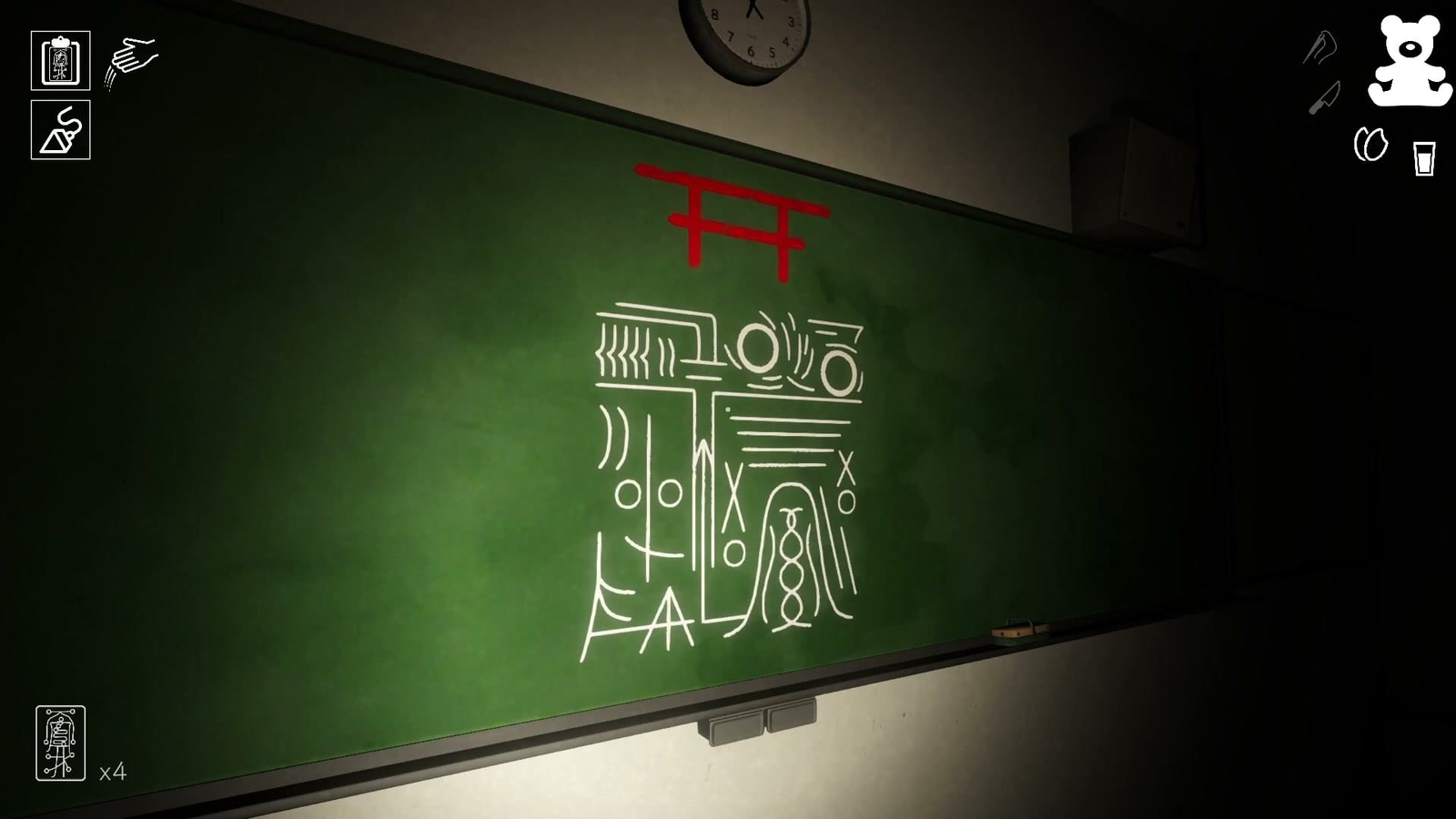After_Tasks_room_turning_blackboard