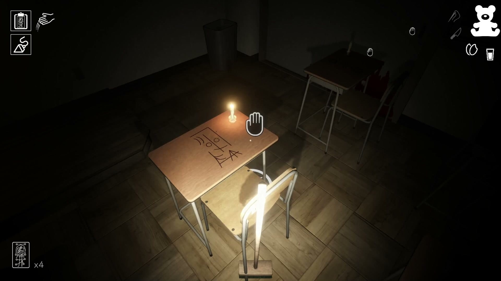 After_Tasks_room_turning_light_fire