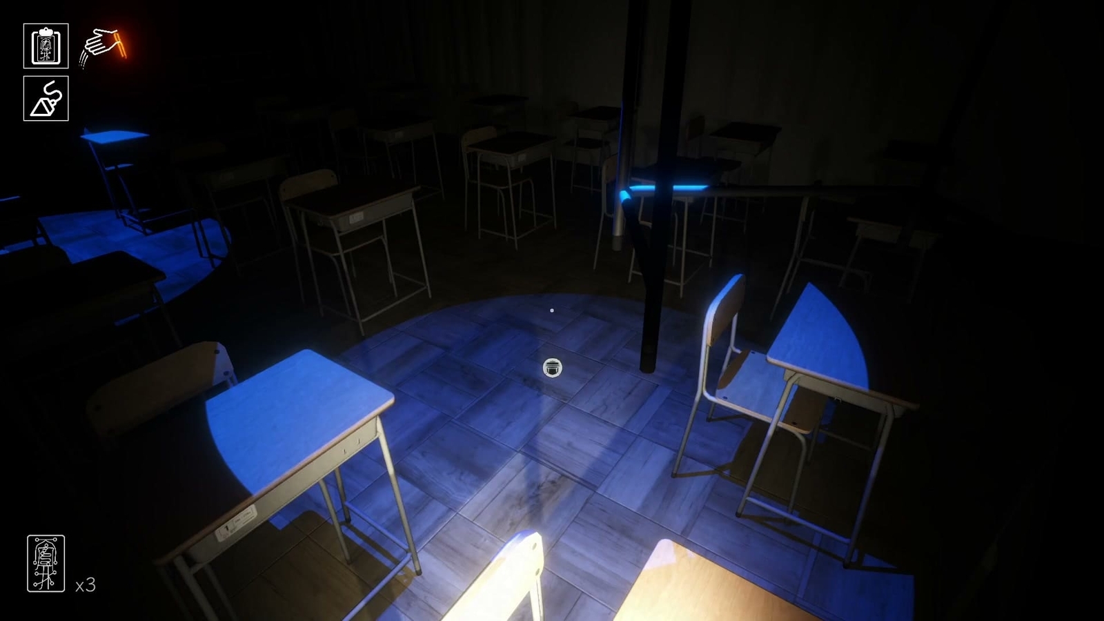 After_Tasks_spotlight