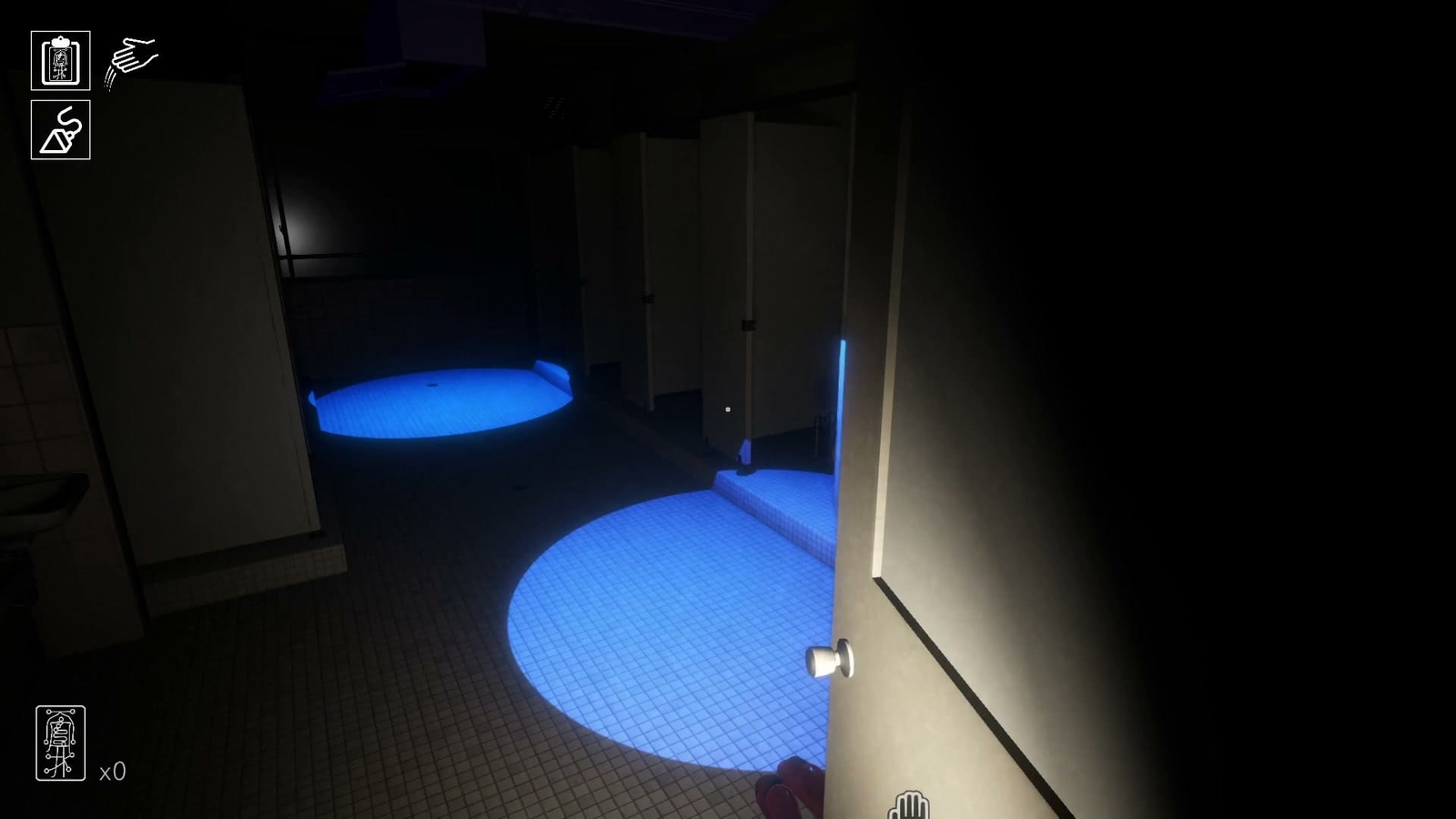 After_Tasks_spotlight_2