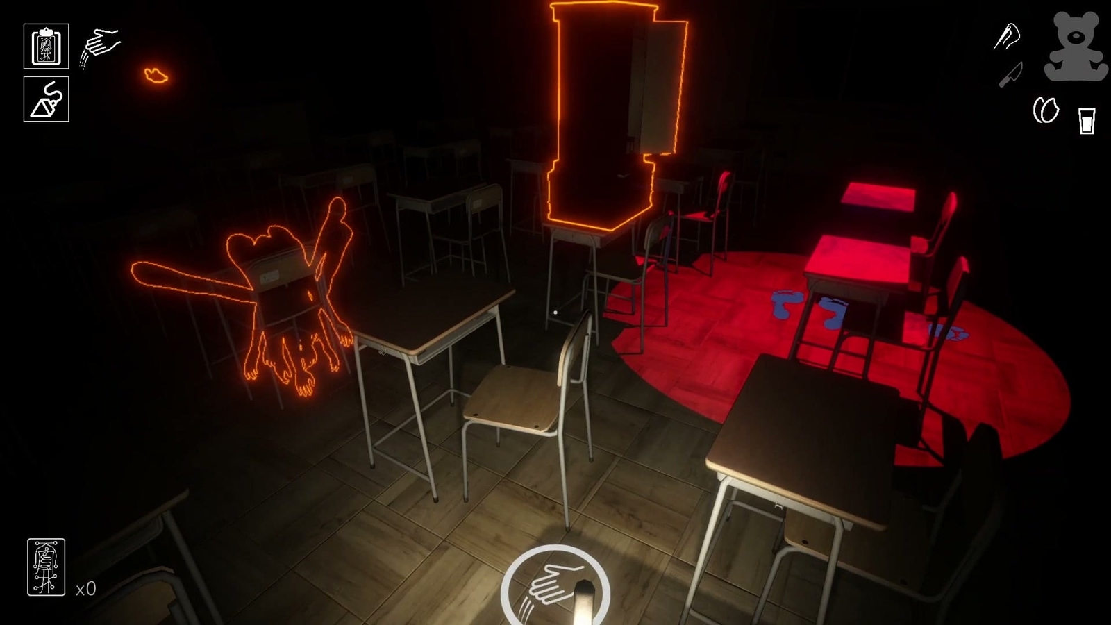 After_Tasks_spotlight_summon