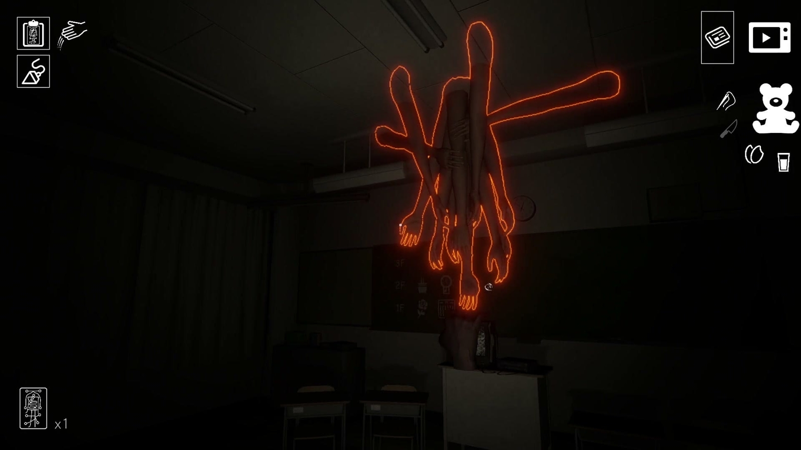 After_Tasks_hands