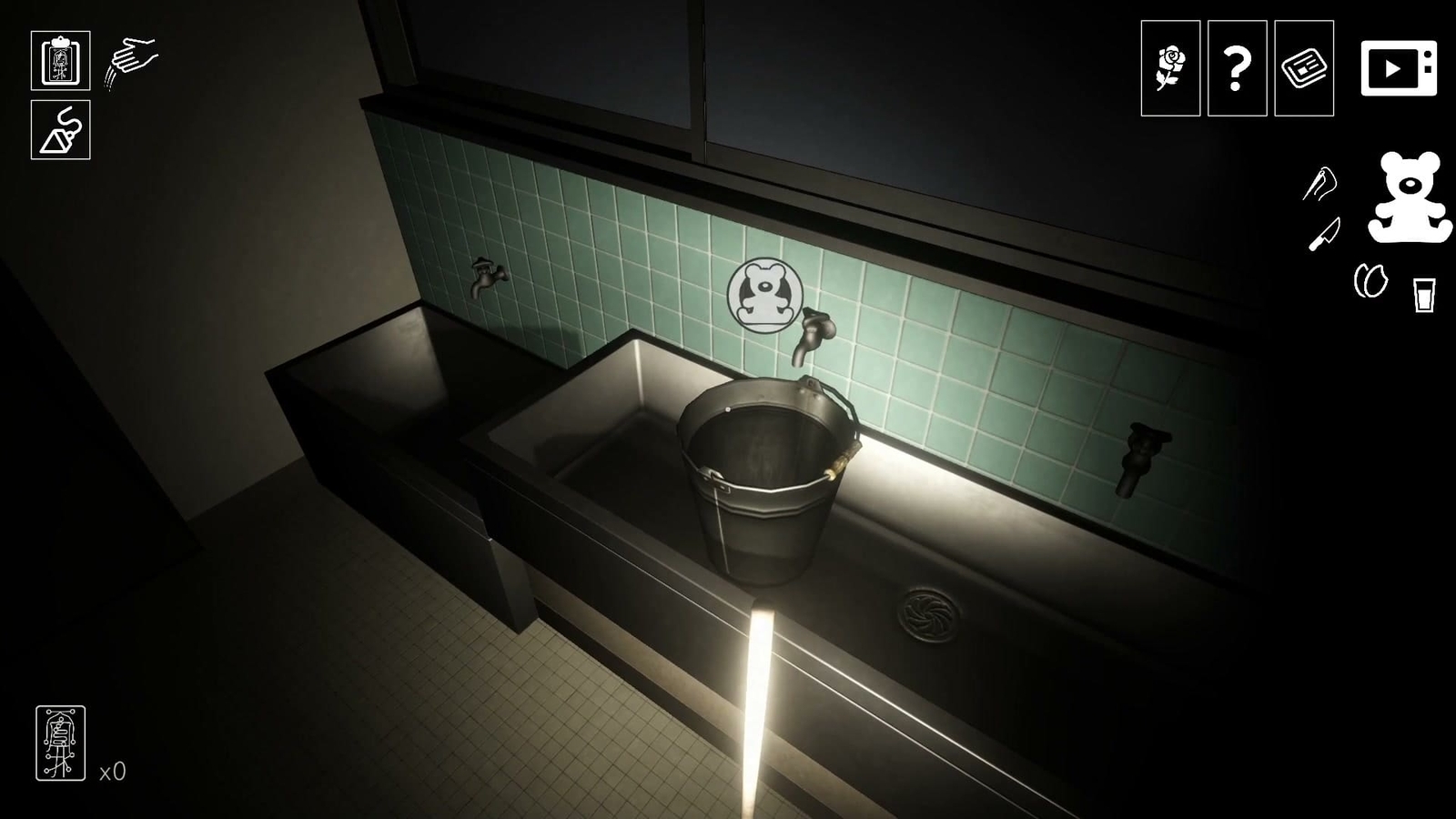 After_Tasks_hide_and_seek_alone_ritual_1