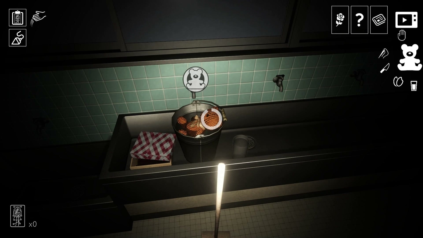 After_Tasks_hide_and_seek_alone_ritual_2