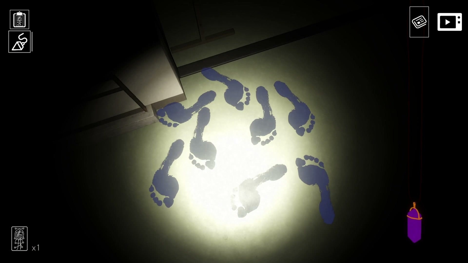After_Tasks_barefoot
