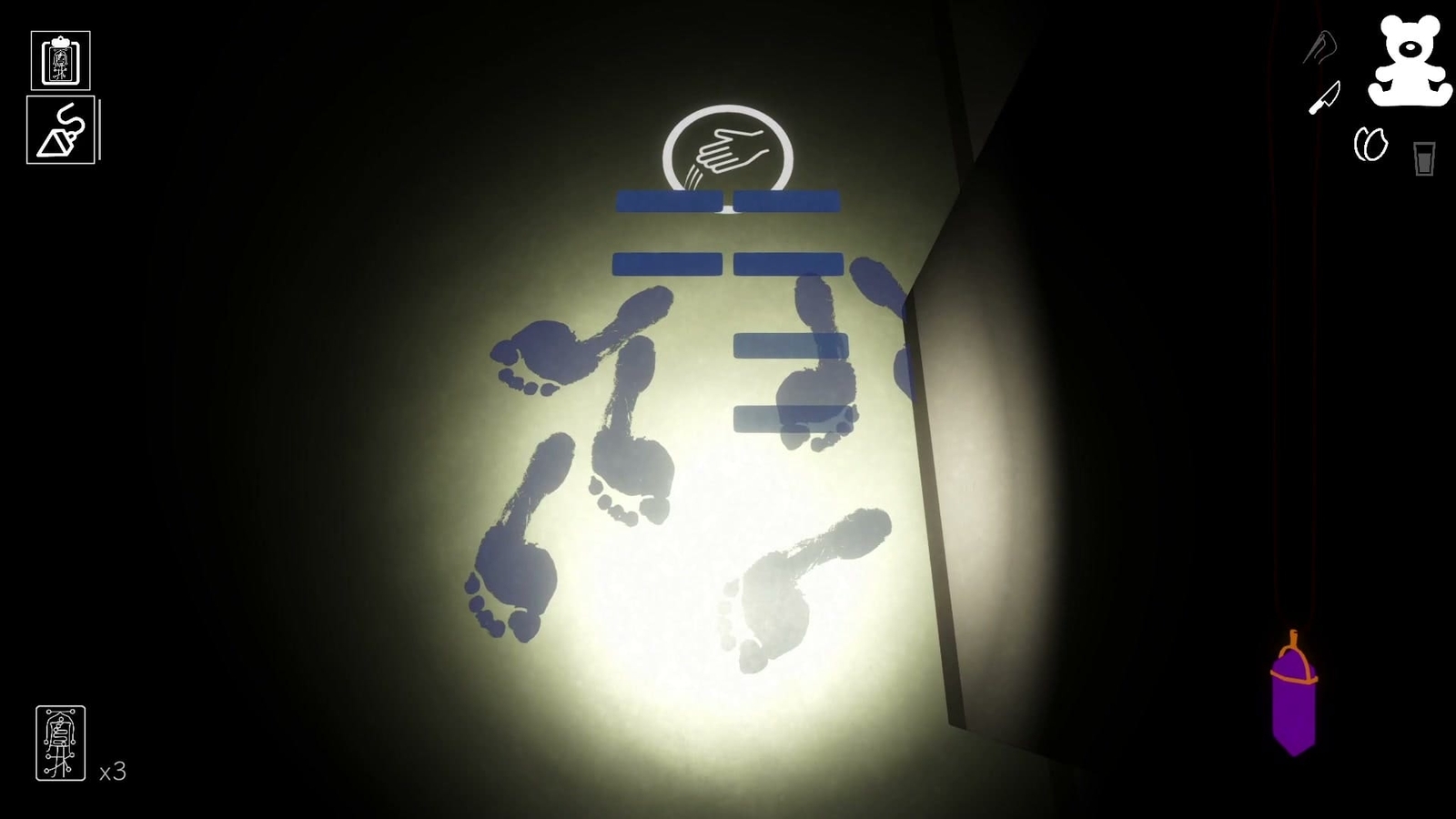 After_Tasks_geta_2