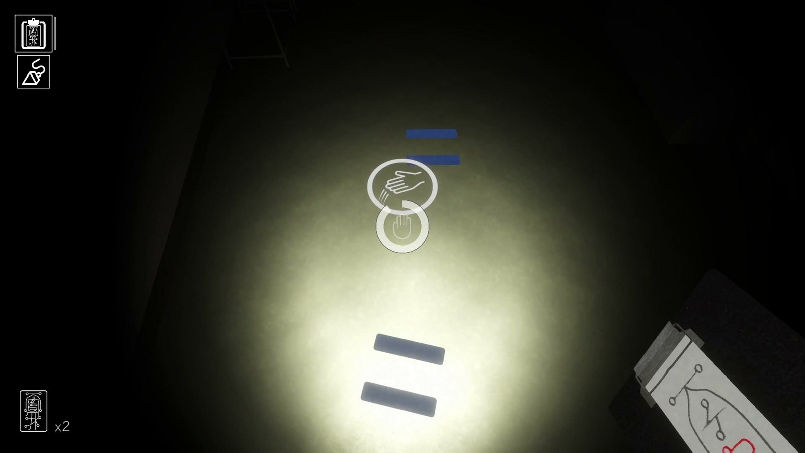 After_Tasks_geta_3