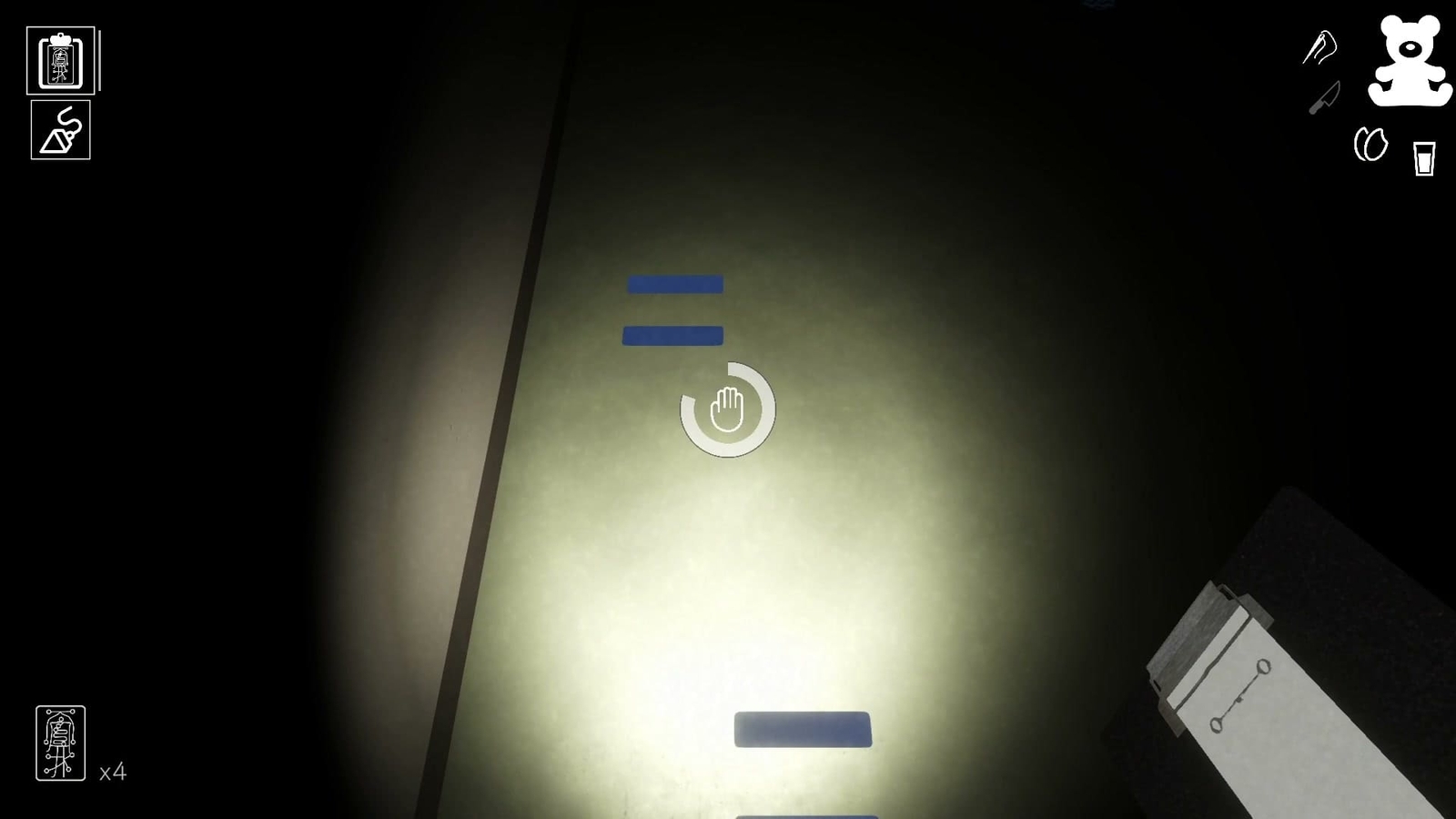 After_Tasks_geta_4