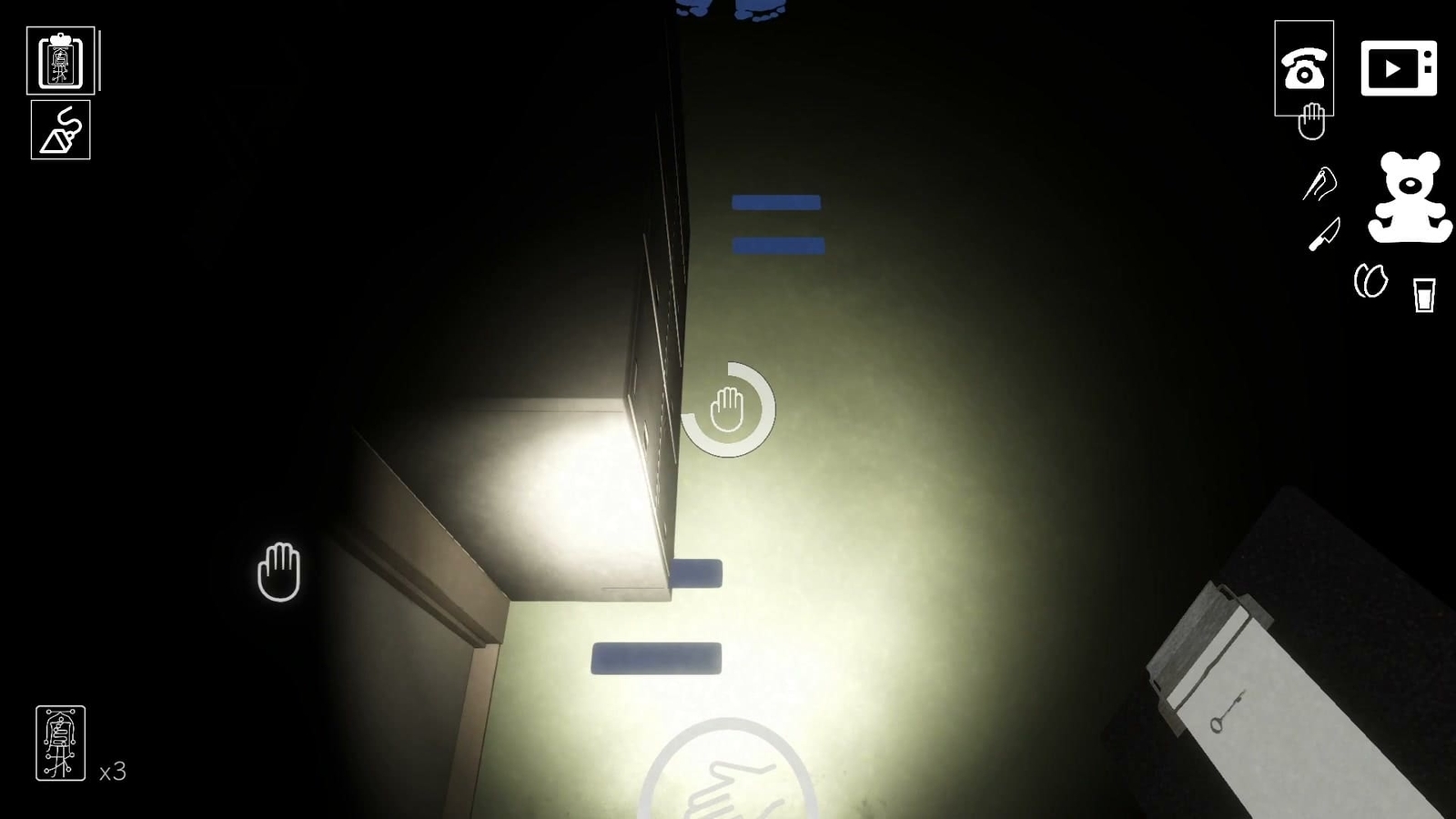 After_Tasks_geta_5