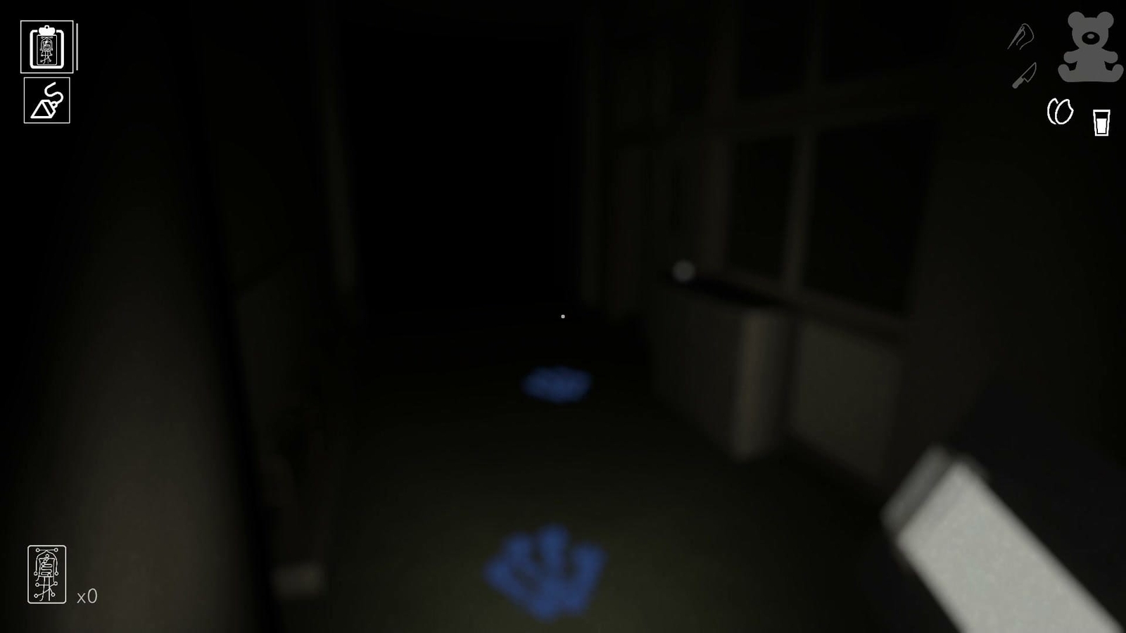 After_Tasks_rush