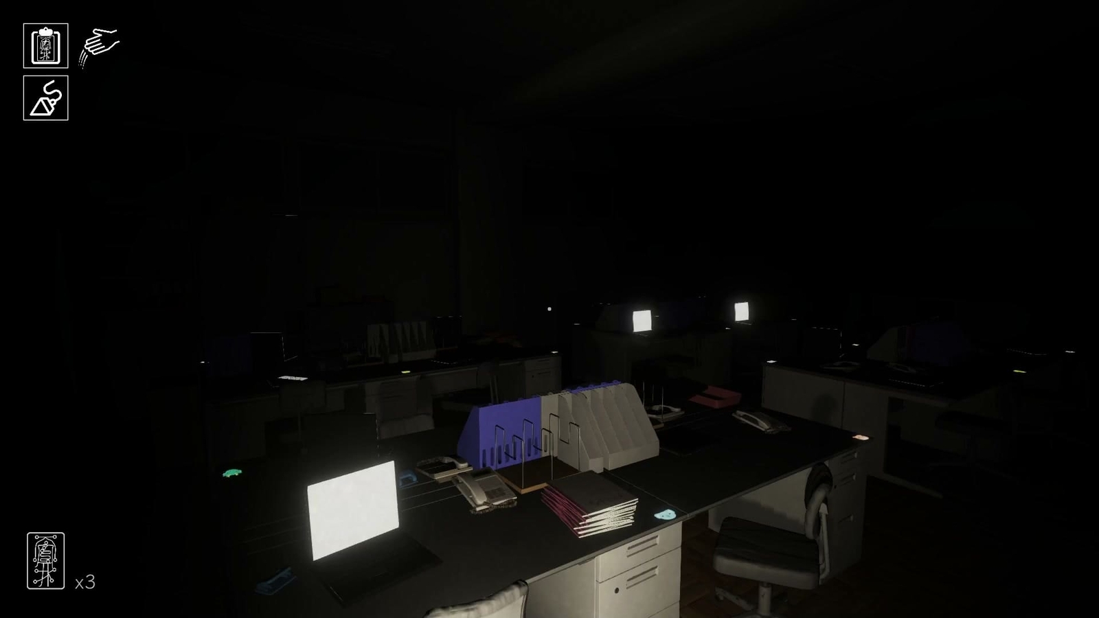 After_Tasks_staff_room