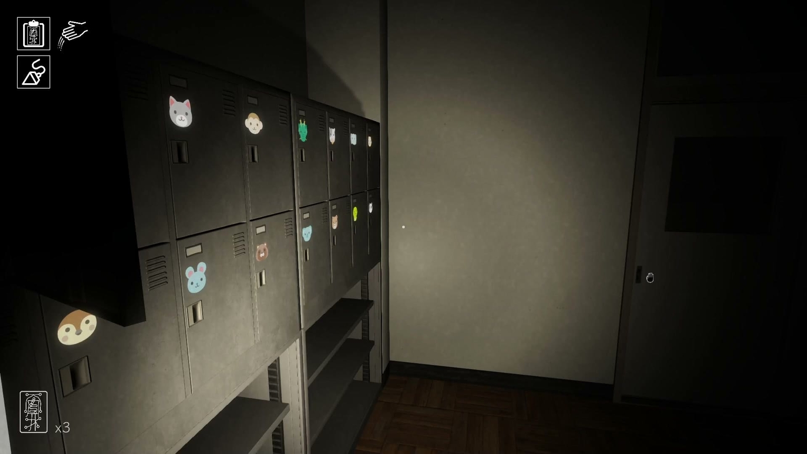 After_Tasks_staff_room_locker
