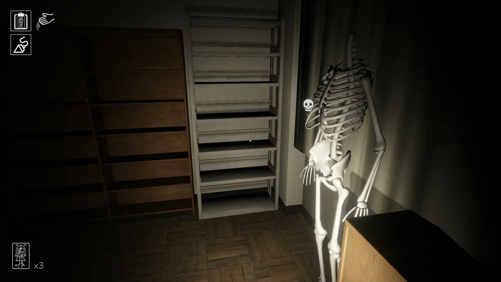 After_Tasks_science_room_skeleton