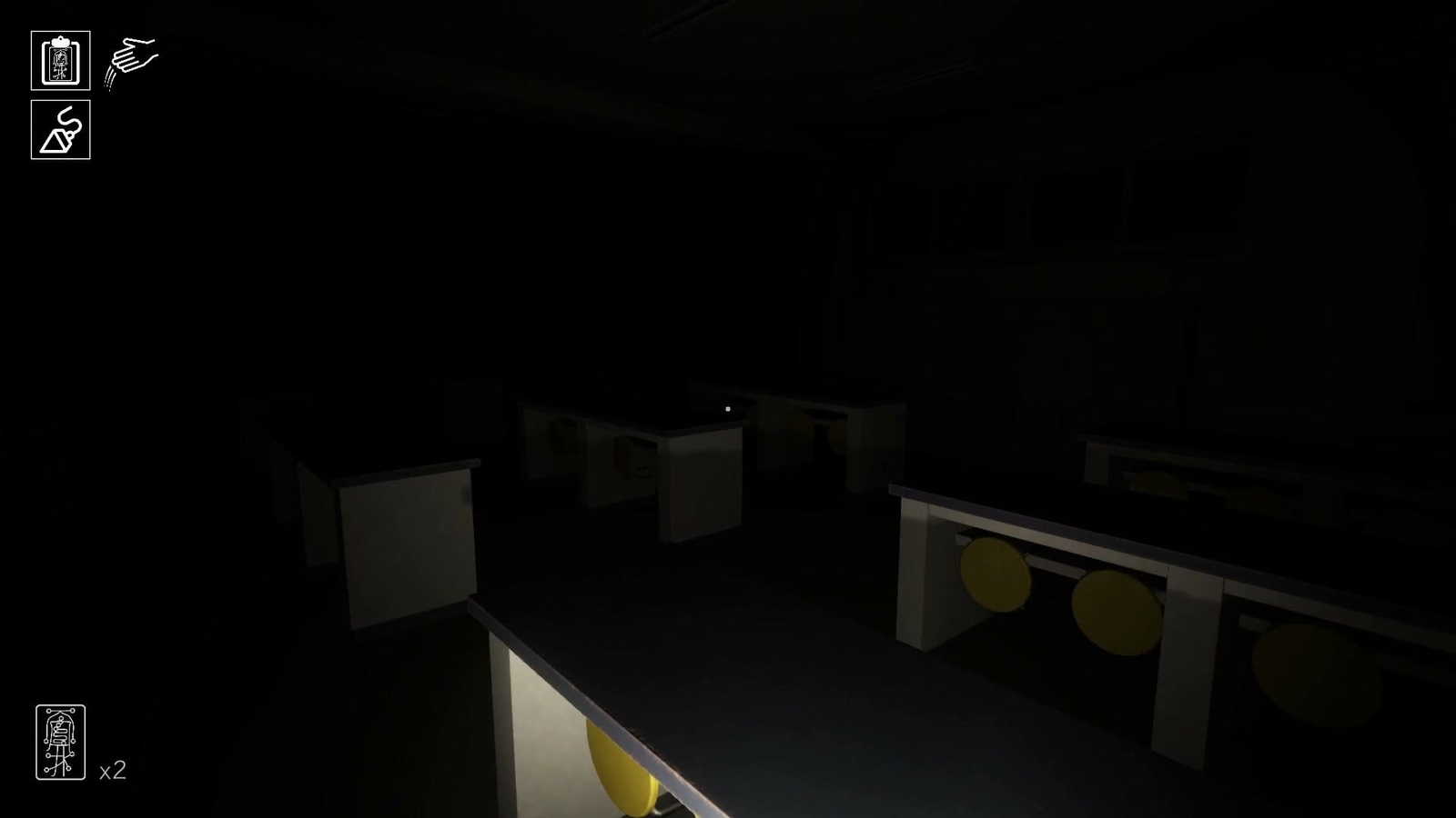 After_Tasks_science_room
