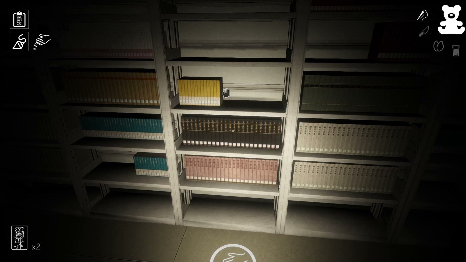 After_Tasks_library_bookshelf
