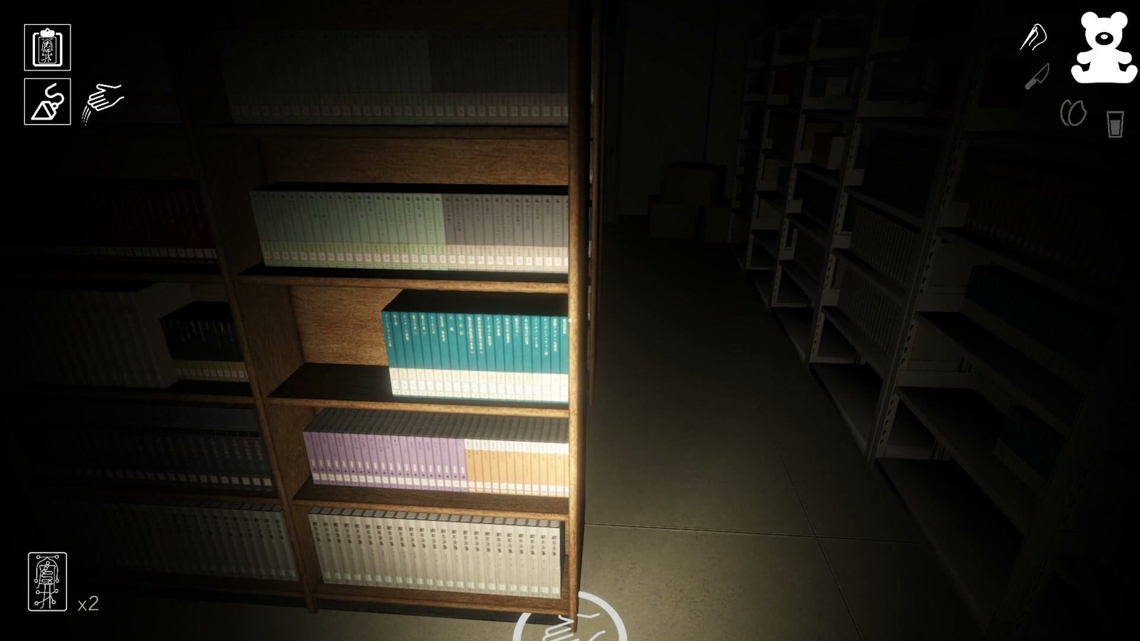 After_Tasks_library