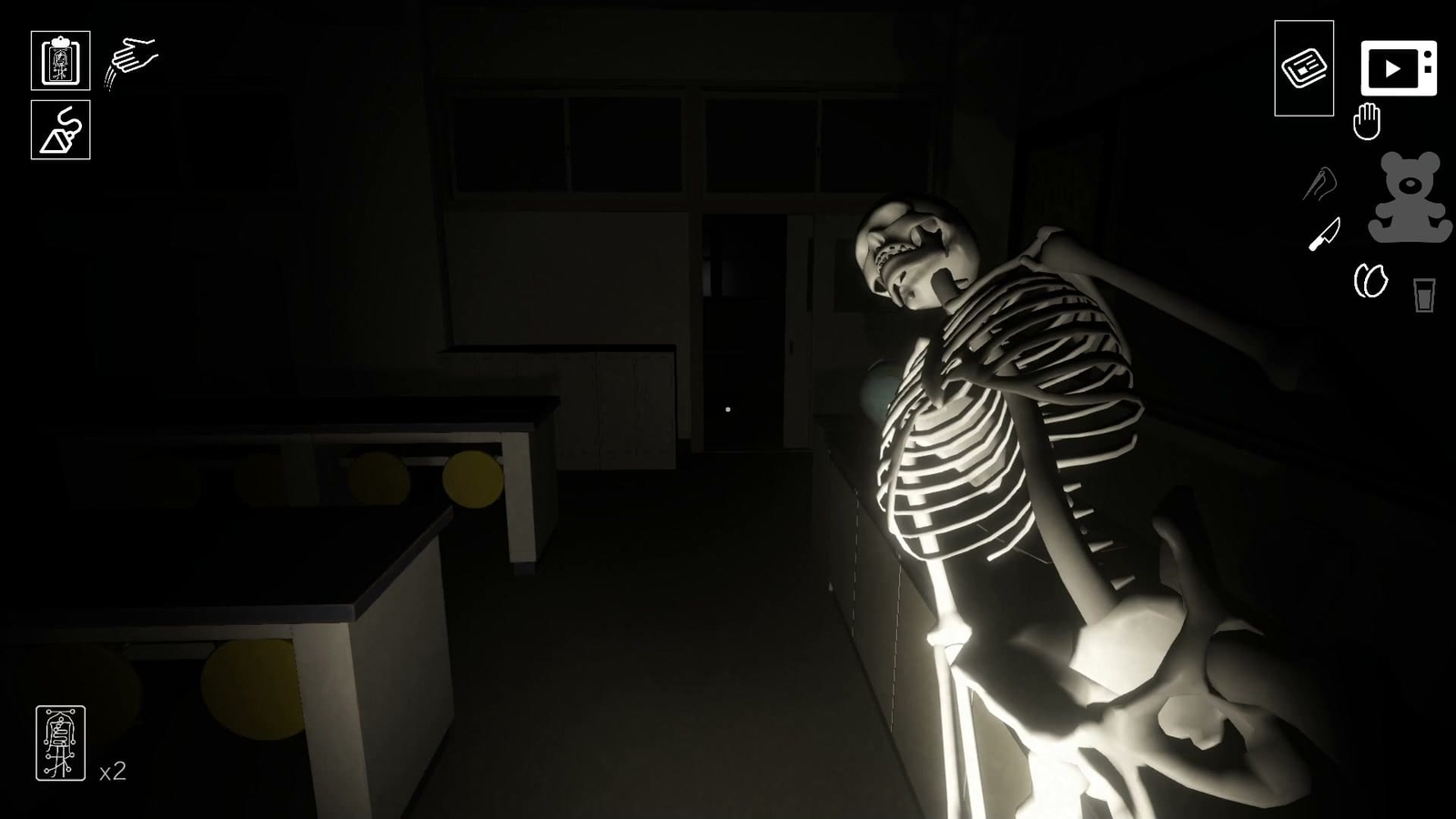 After_Tasks_science_room_carry_skeleton