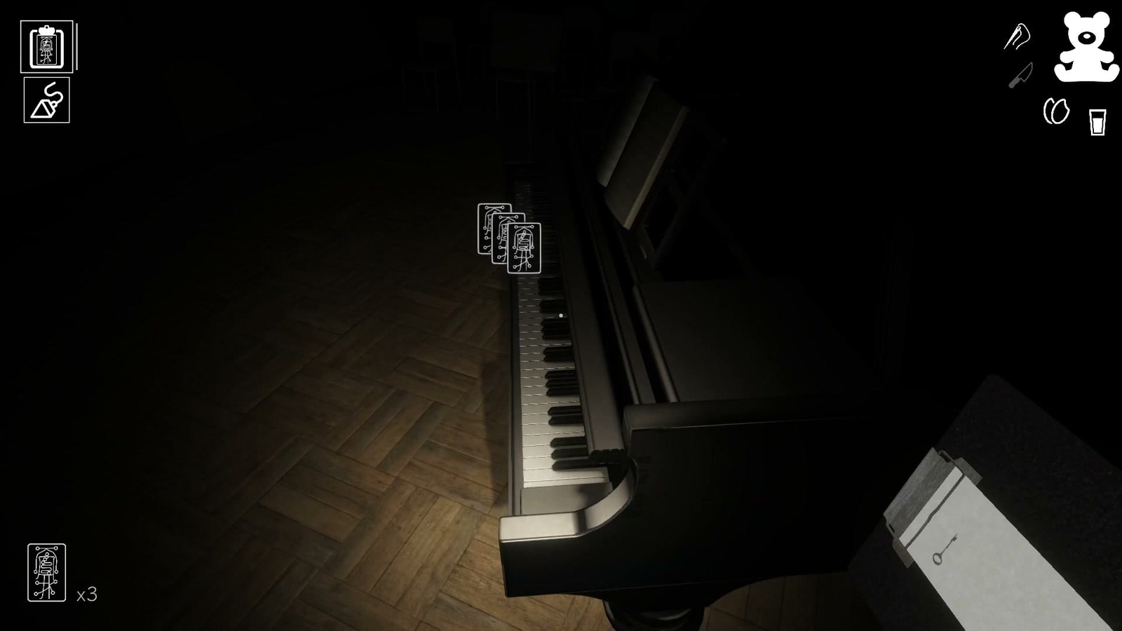 After_Tasks_music_room