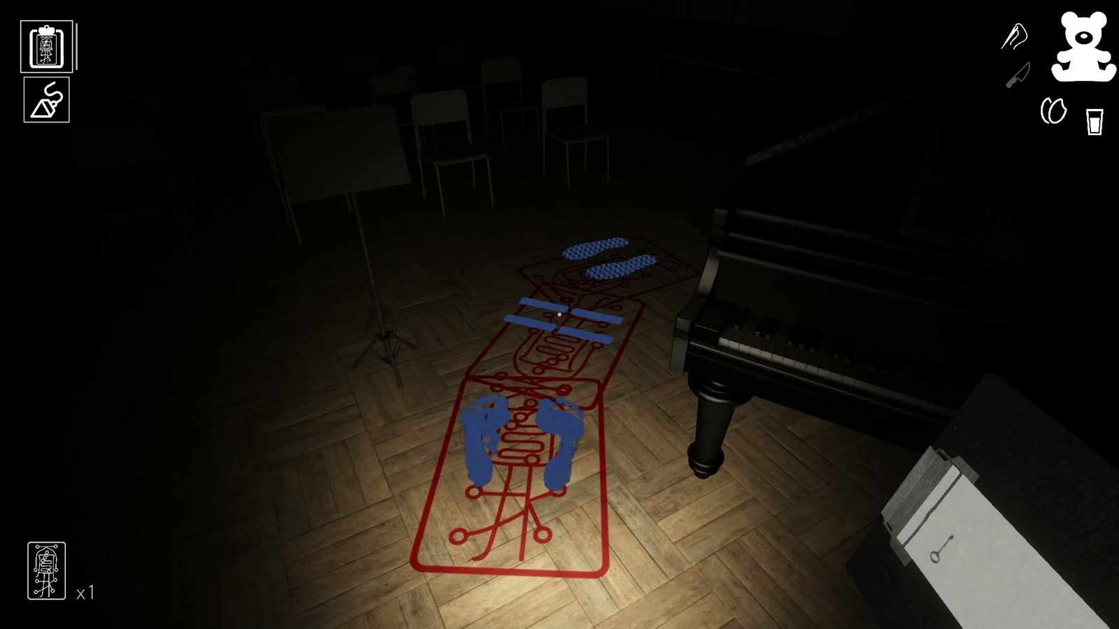 After_Tasks_music_room_sealed