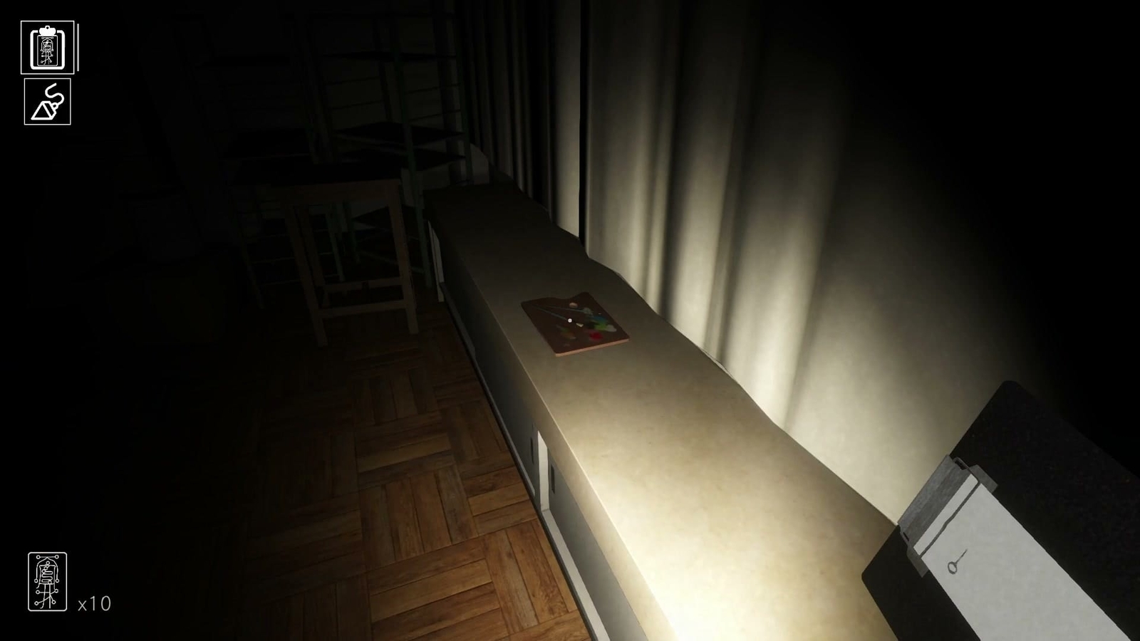 After_Tasks_art_room_palette