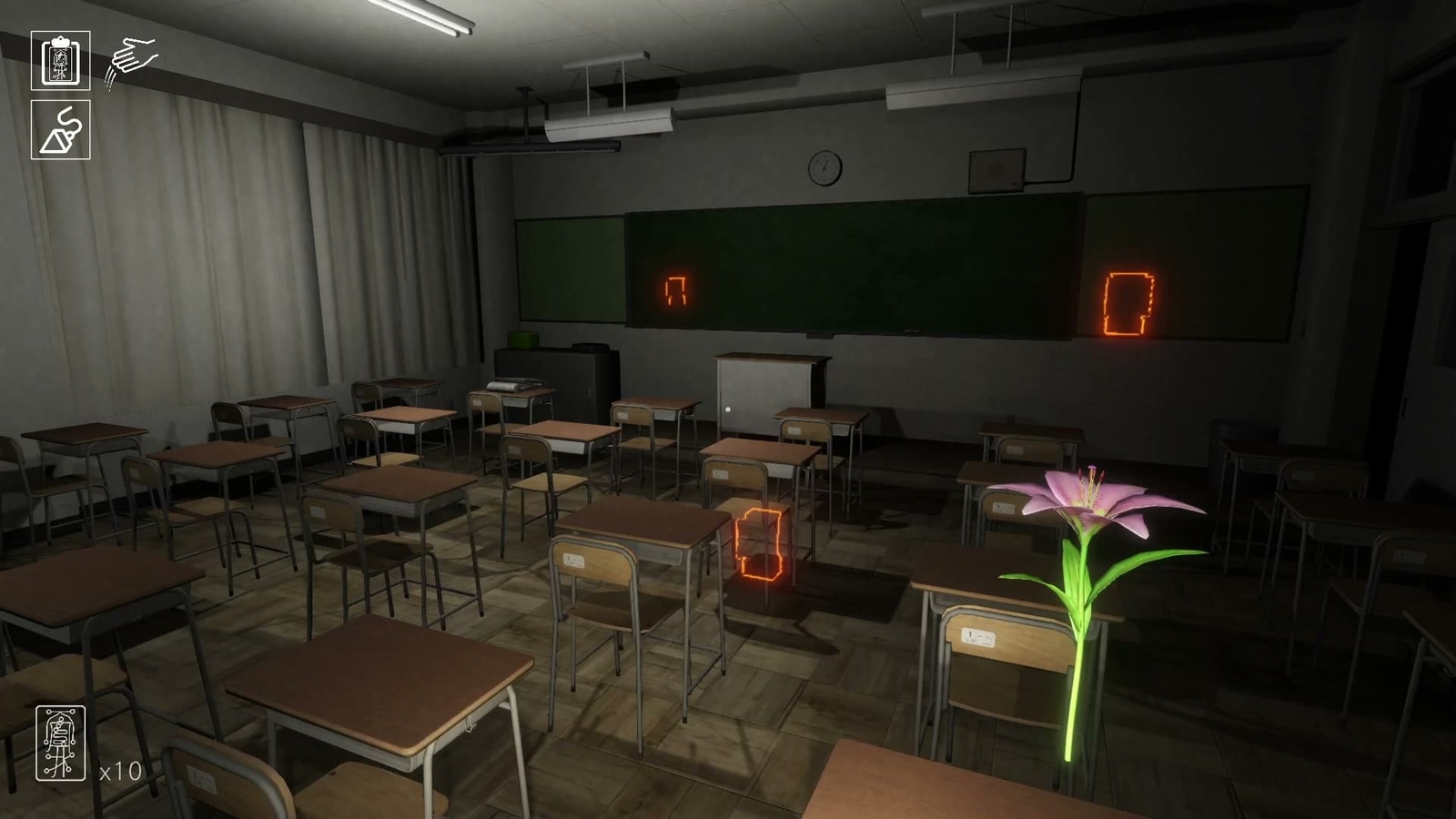 After_Tasks_art_room_perspective