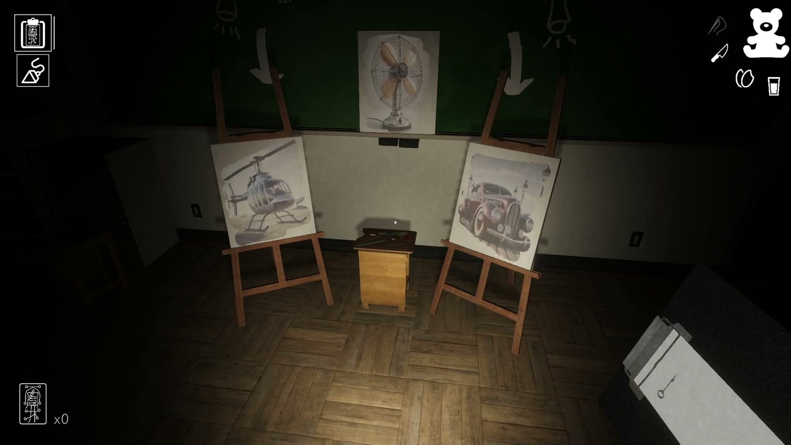 After_Tasks_art_room_quiz_4