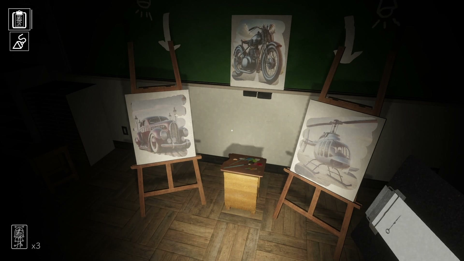 After_Tasks_art_room_quiz_5