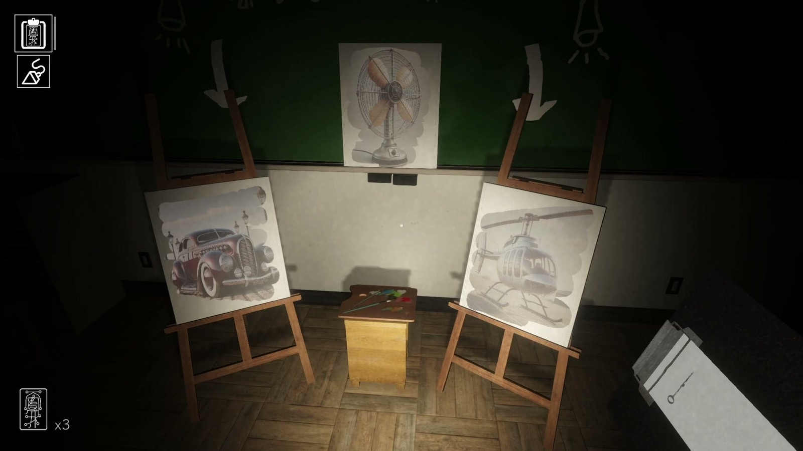 After_Tasks_art_room_quiz_6