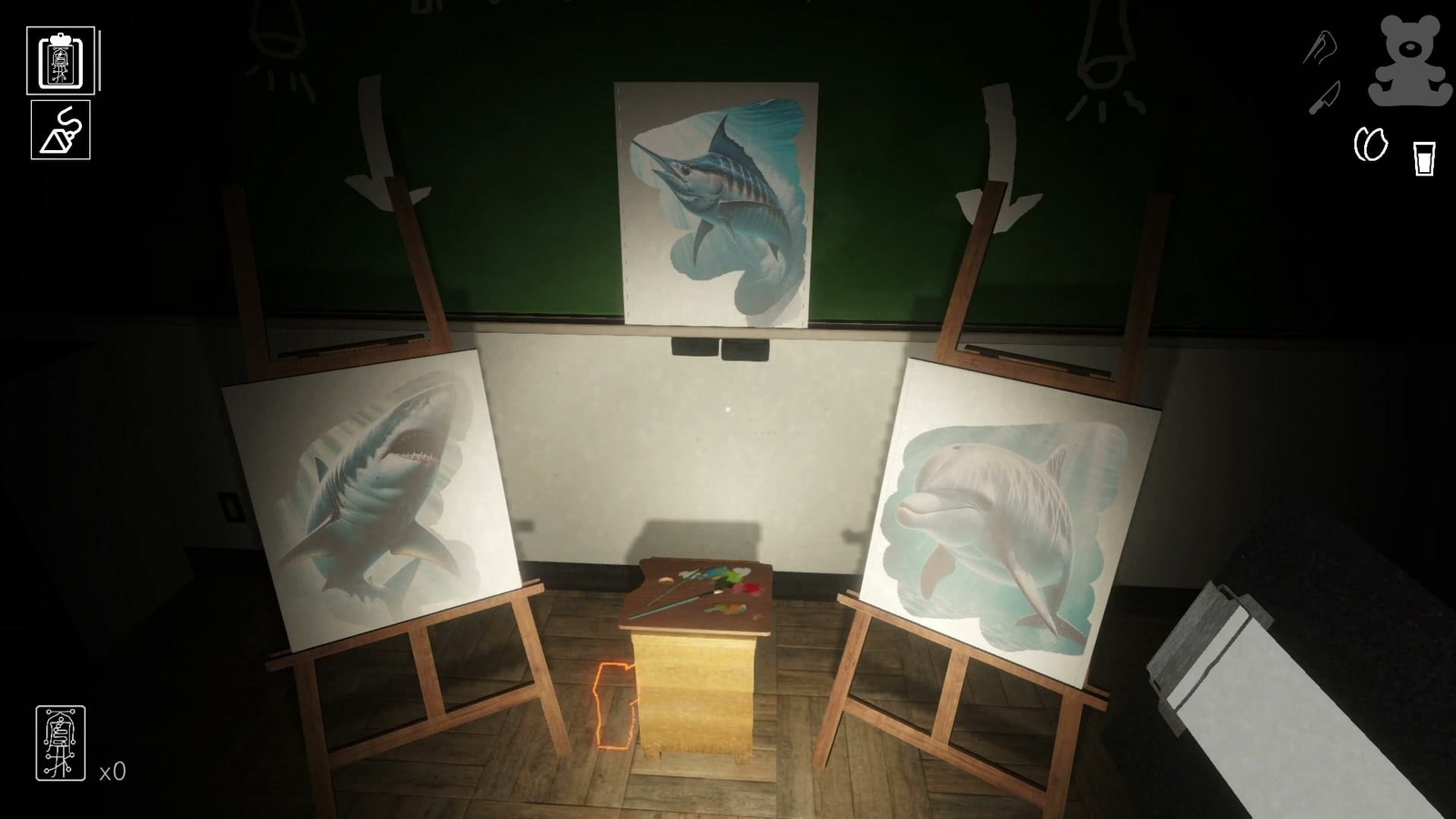 After_Tasks_art_room_quiz_7