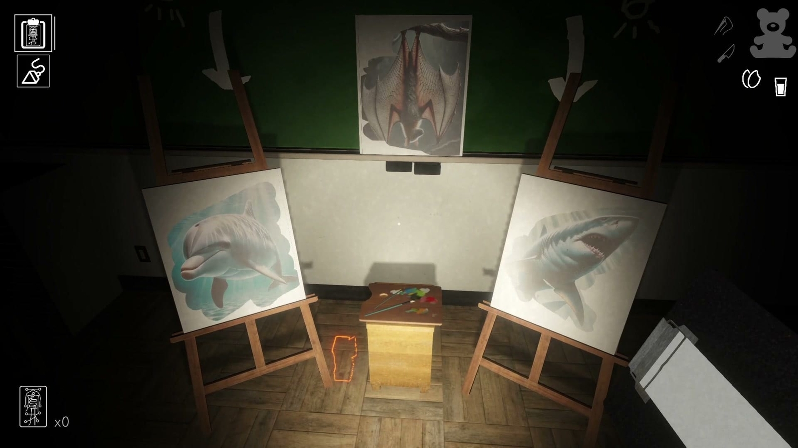 After_Tasks_art_room_quiz_9