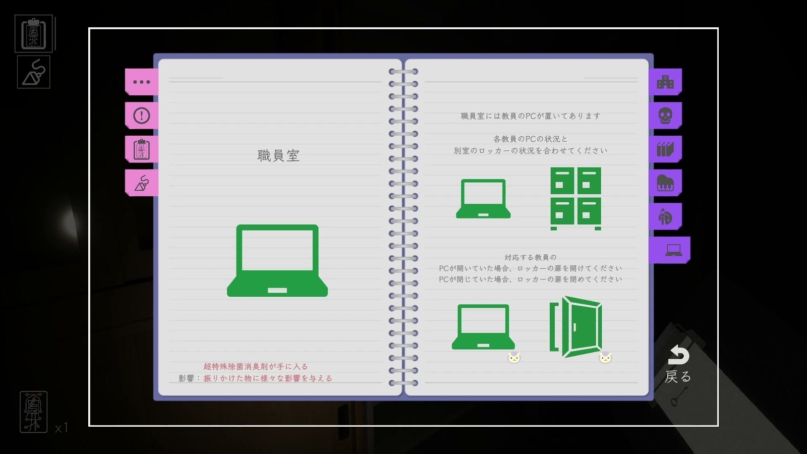 After_Tasks_staff_room_note