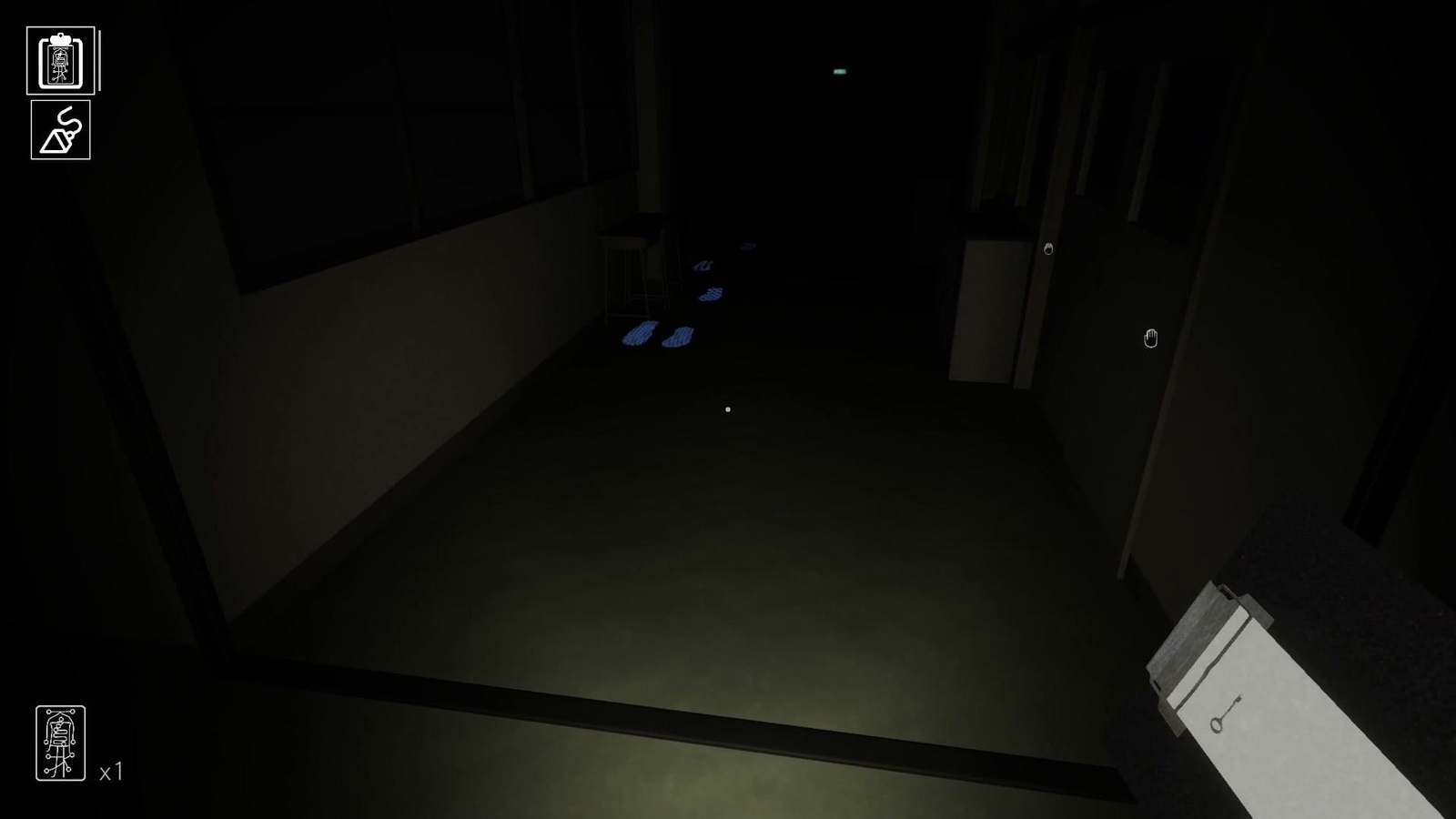 After_Tasks_shoes