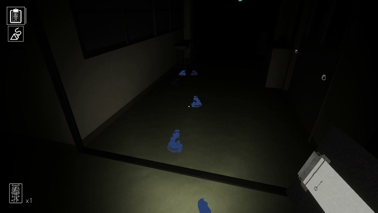 After_Tasks_shoes_take_off