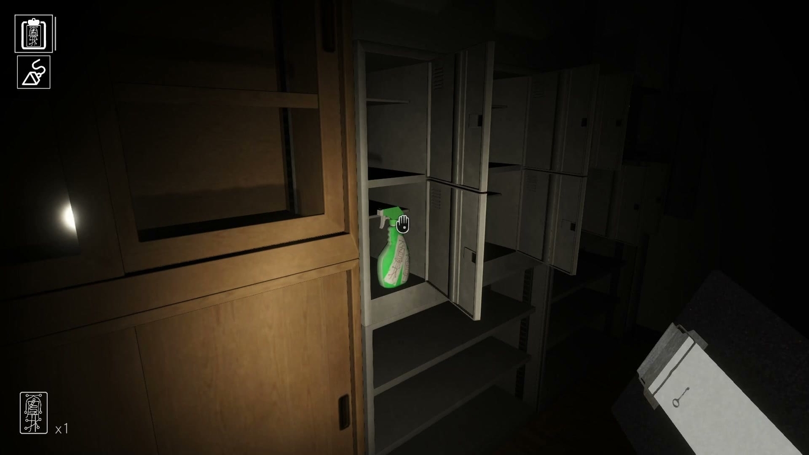 After_Tasks_staff_room_deodorant