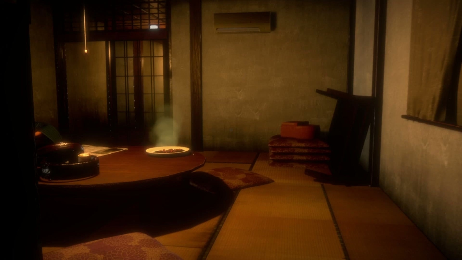 Kusodeka_Bayashi_curry