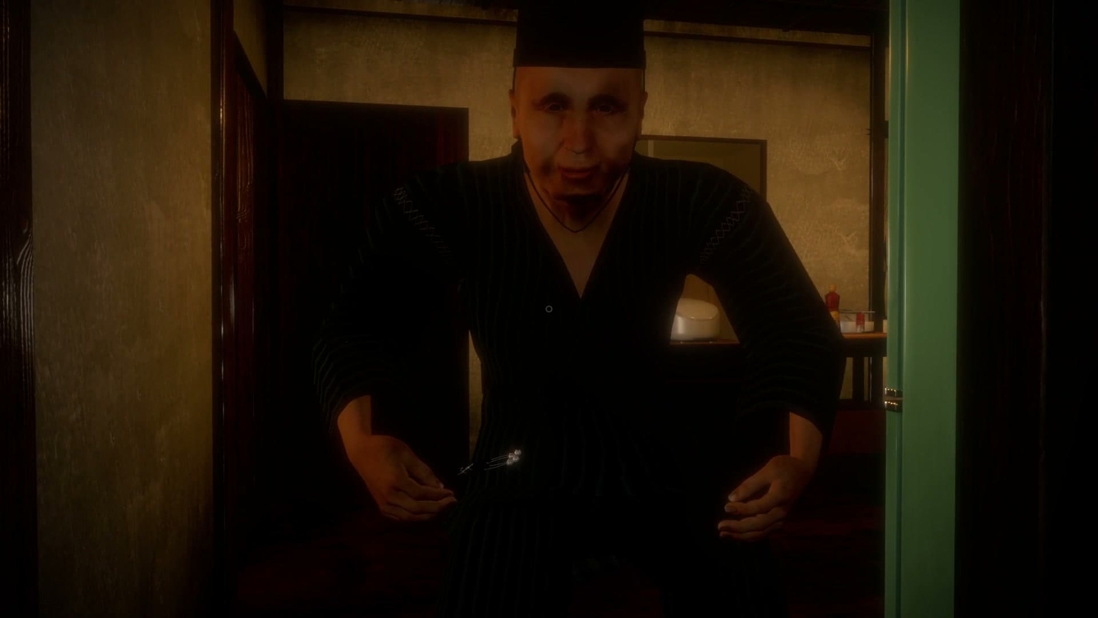 Kusodeka_Bayashi_ojiichan_2