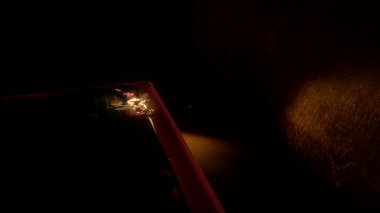 Kusodeka_Bayashi_flashlight