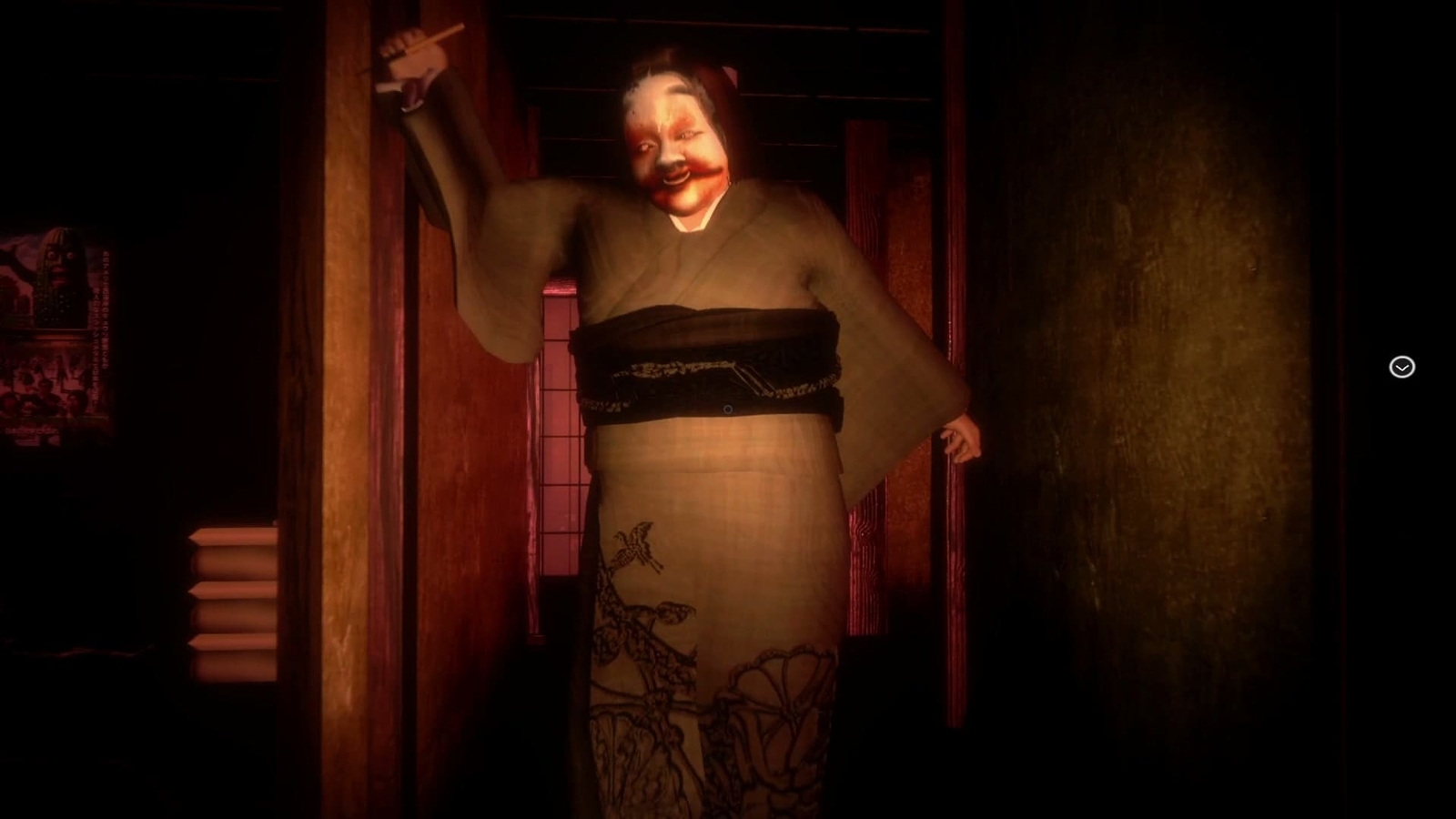 Kusodeka_Bayashi_kabome_1