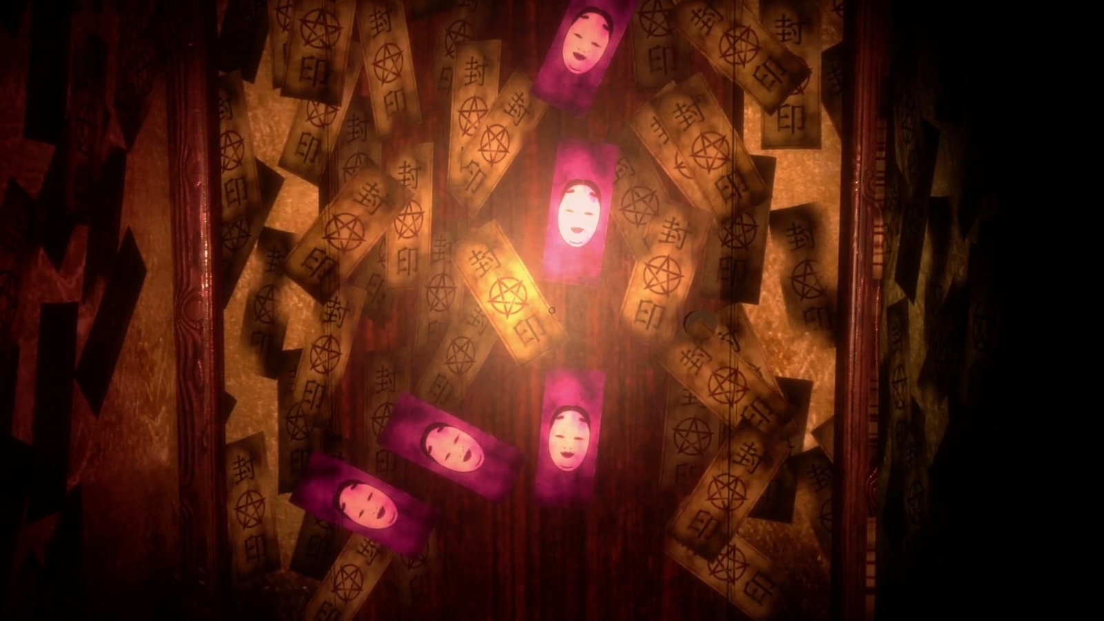 Kusodeka_Bayashi_door