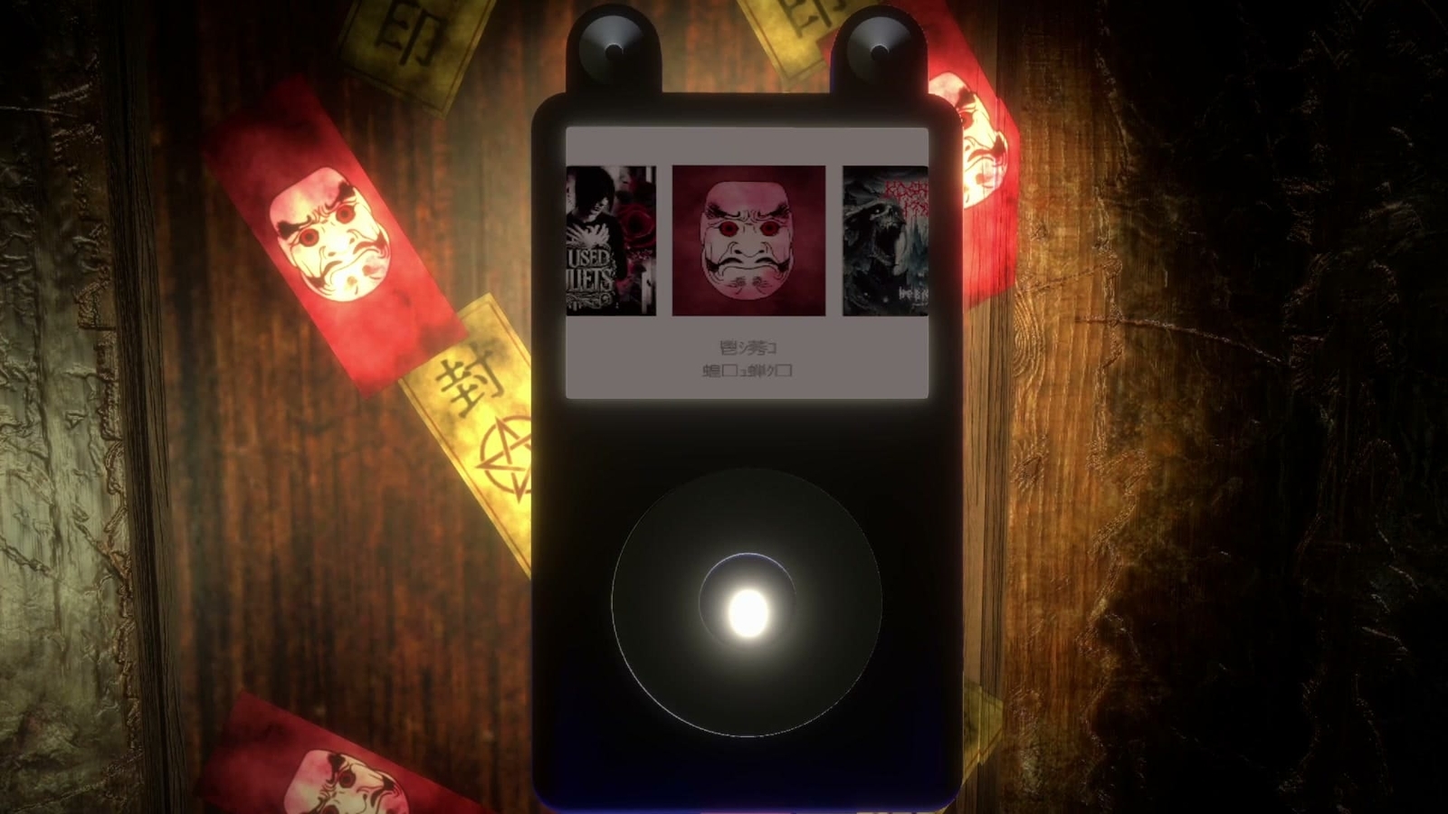 Kusodeka_Bayashi_hannya_3